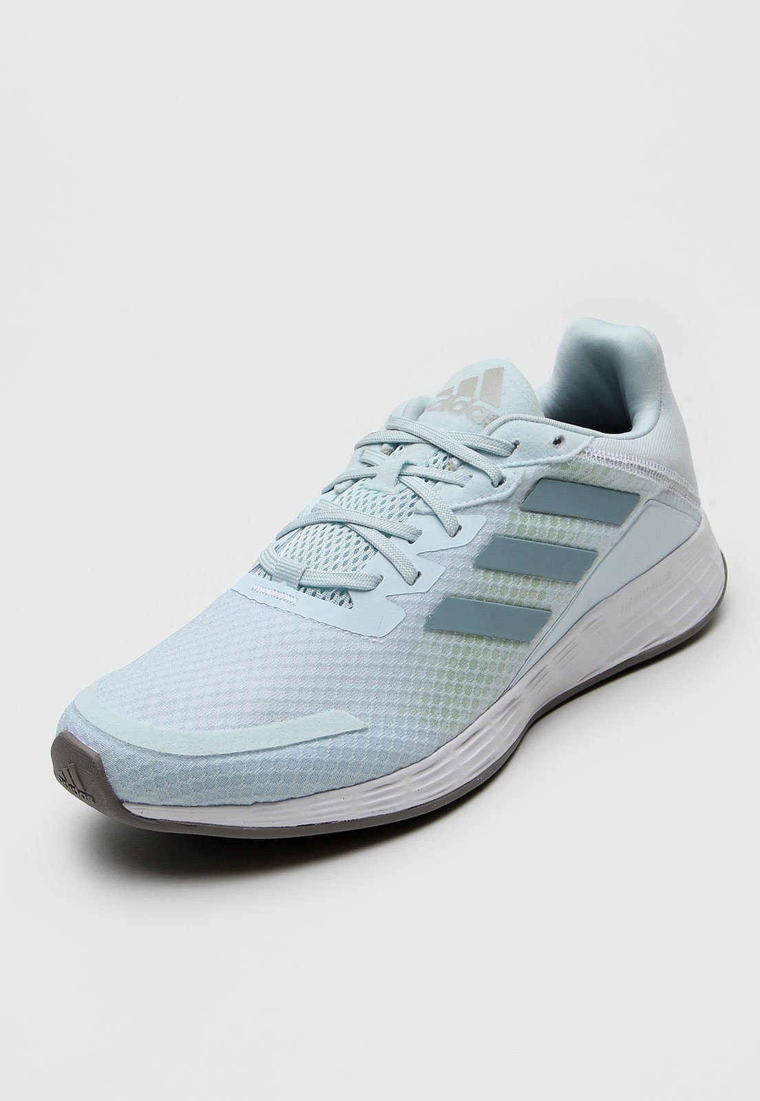 Tênis adidas hot sale na dafiti