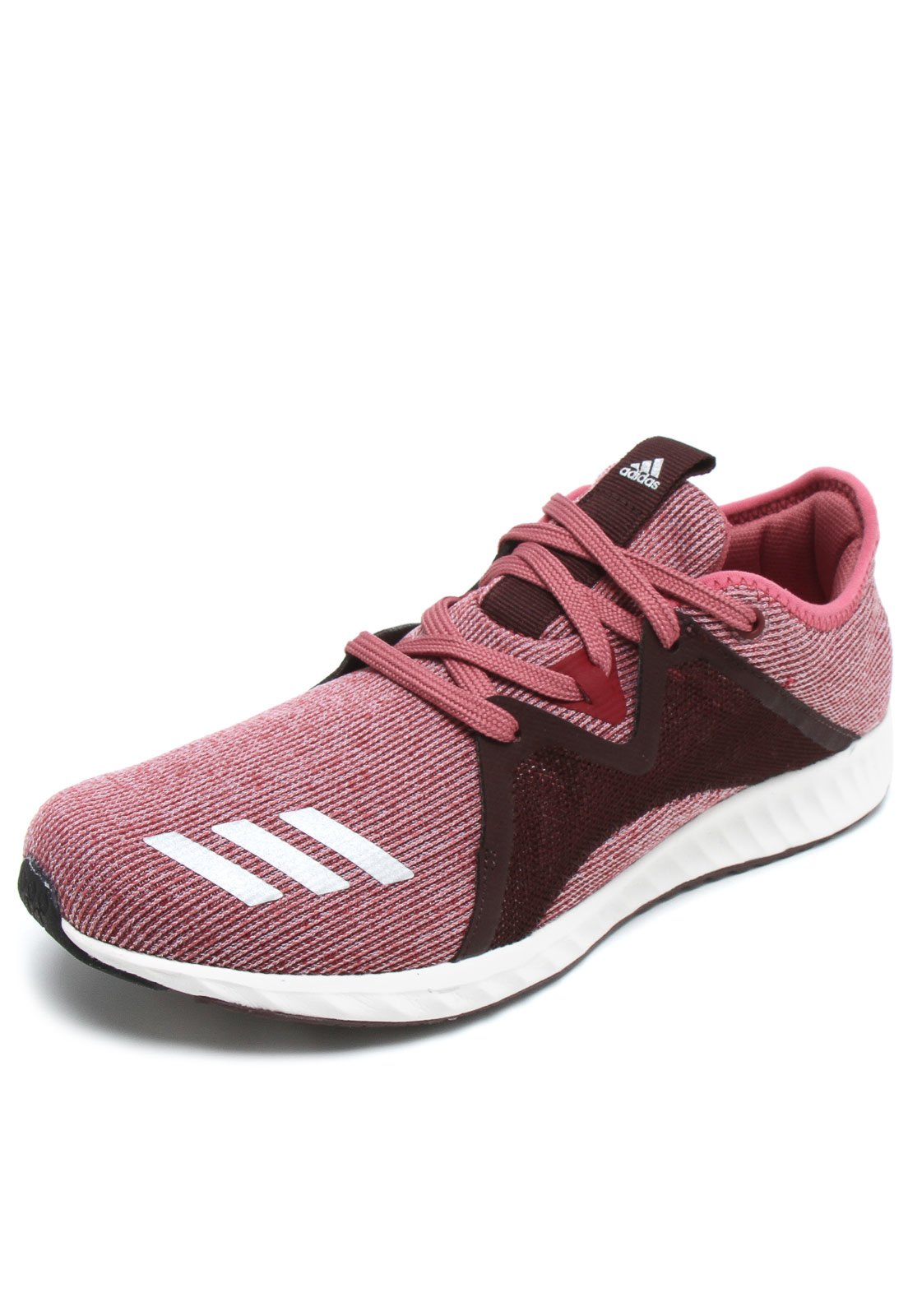 Adidas performance edge lux sales 2