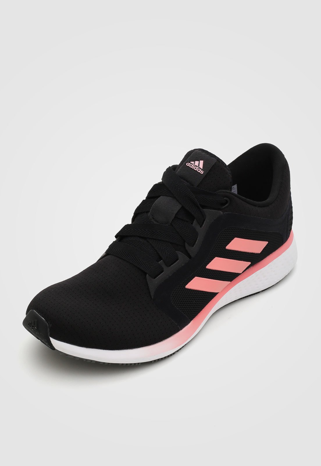 Adidas performance edge on sale lux