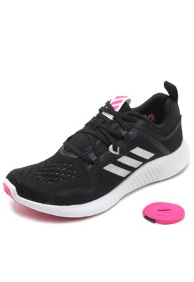 adidas springblade rosa em promoção adidas springblade rosa em promoção