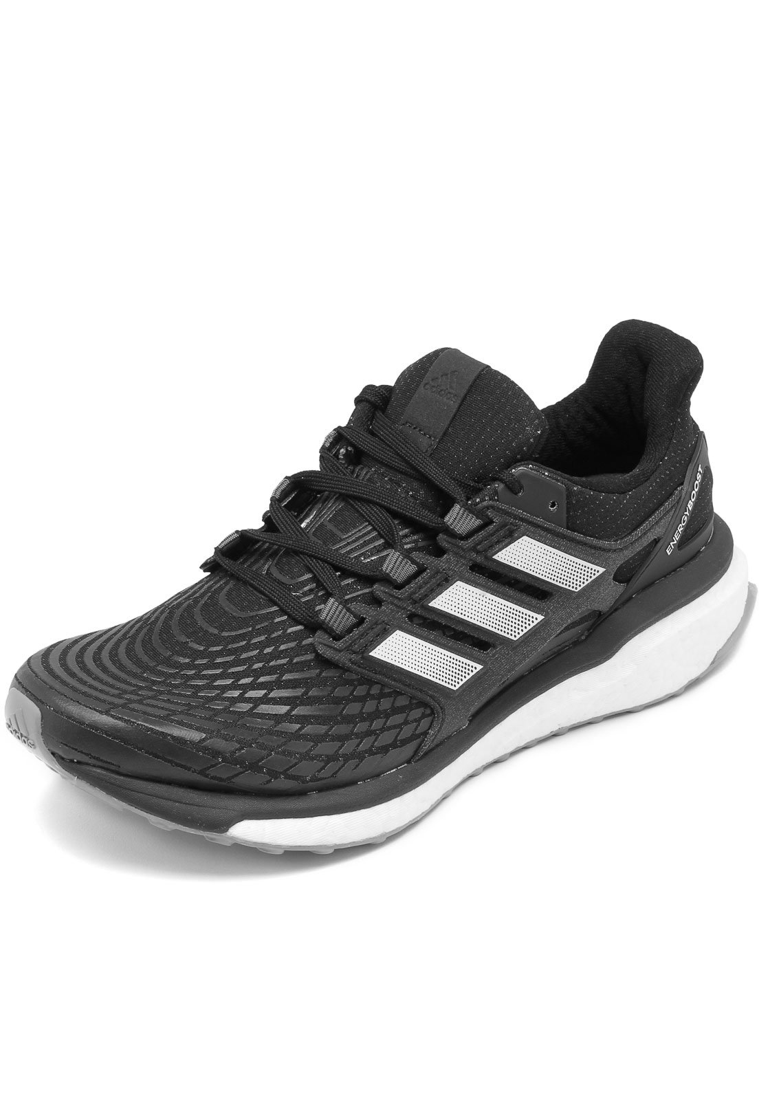 Adidas performance 2024 energy boost