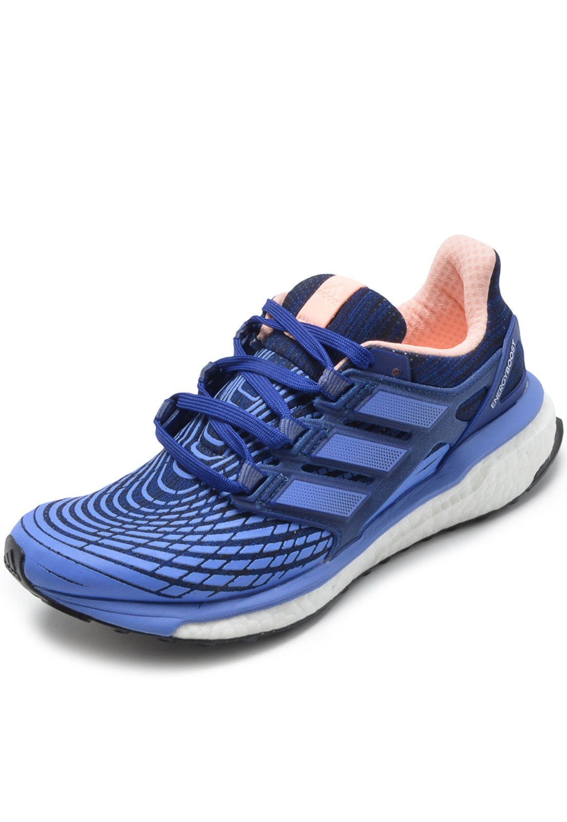 Adidas energy hot sale boost azul