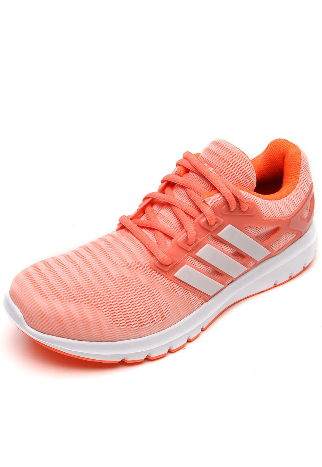 Tênis adidas 2025 energy cloud feminino