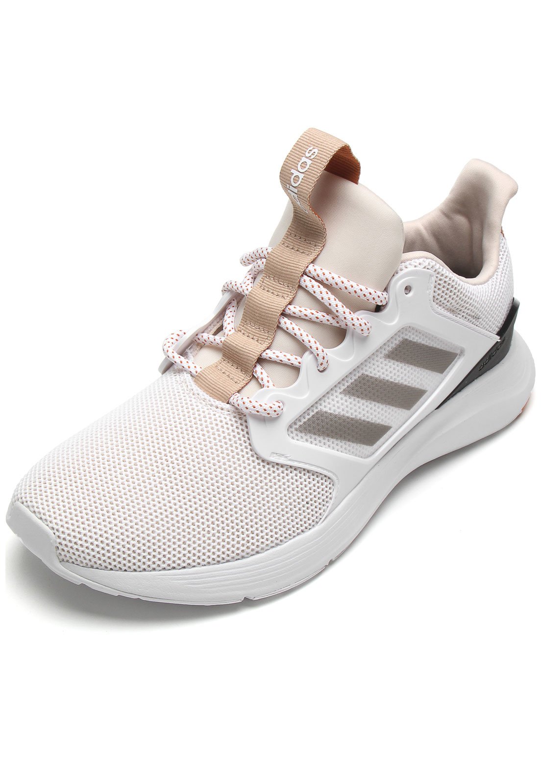 Tenis adidas deals energy falcon