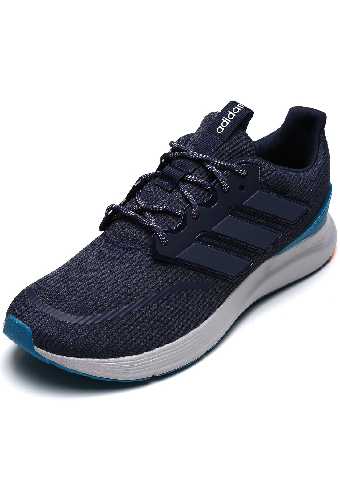 Adidas energy deals azul marino