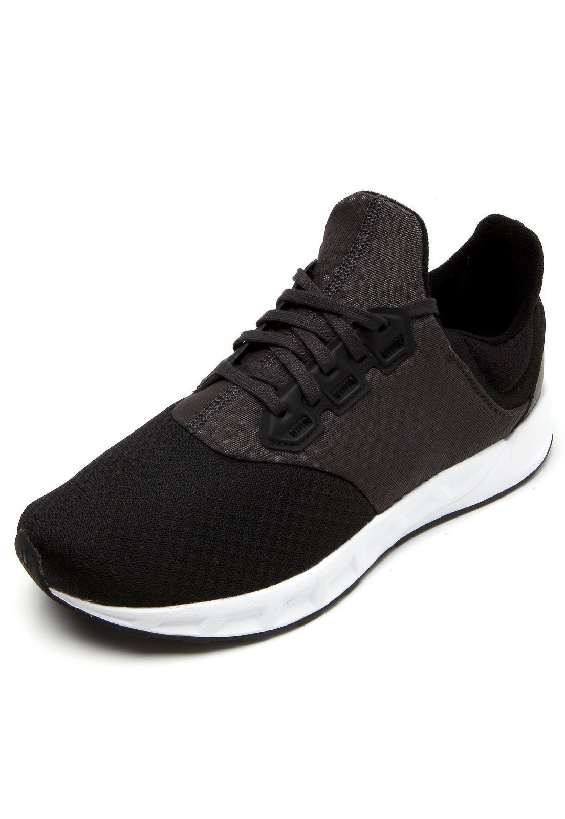 Adidas performance shop falcon elite