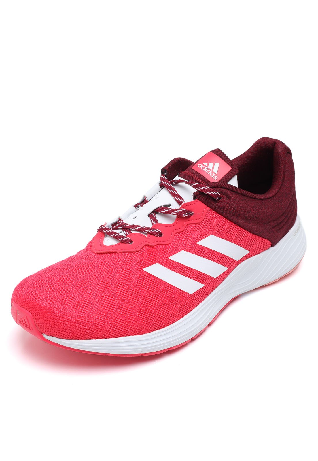 Adidas 2024 fluidcloud w