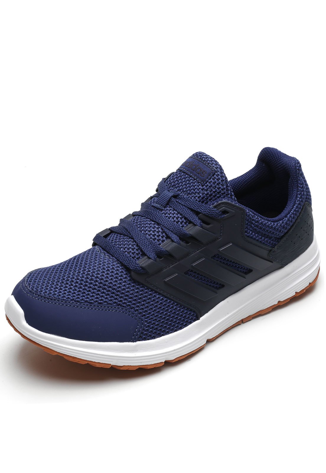 Adidas performance outlet galaxy 4 m