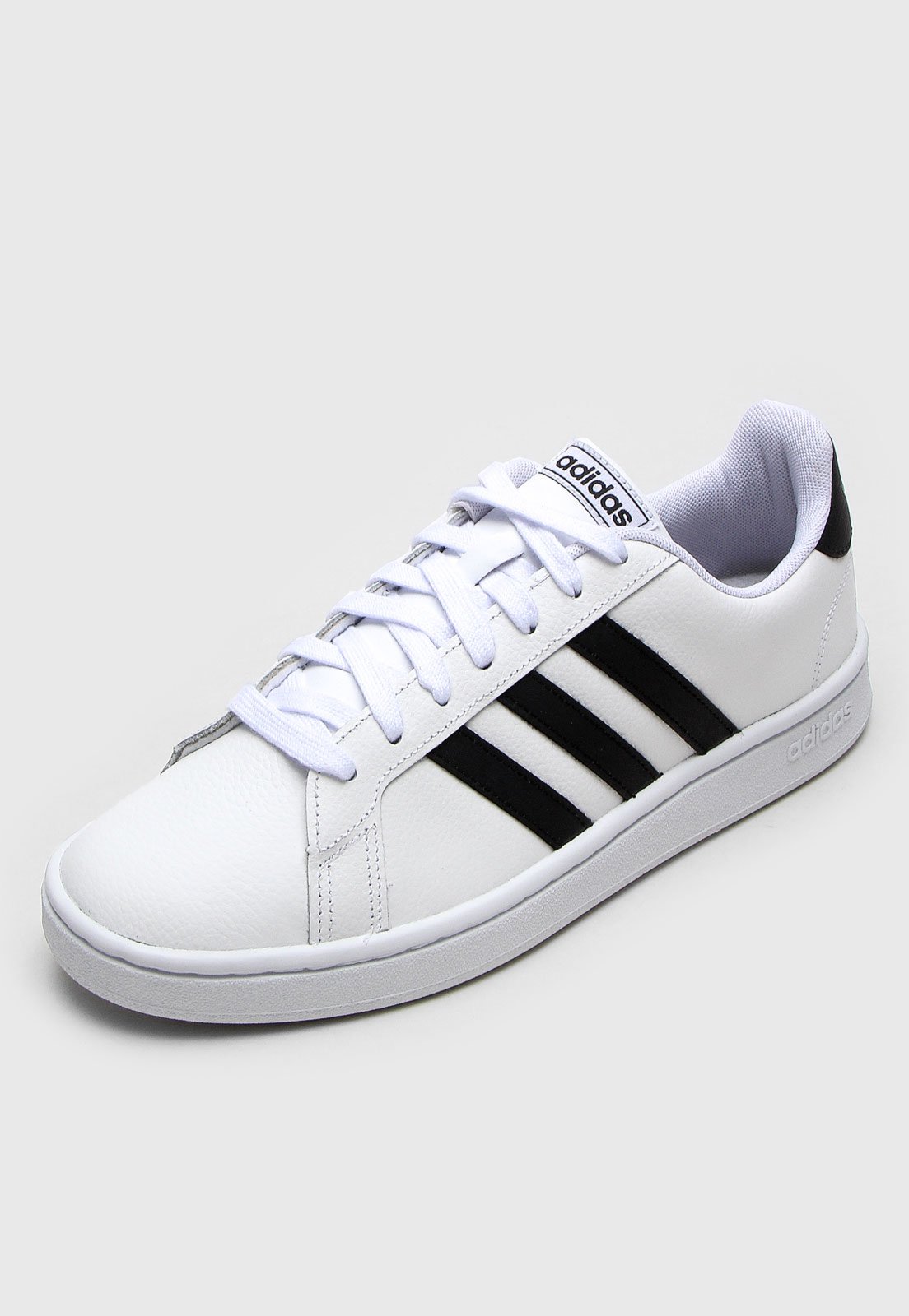 adidas shoes grand court