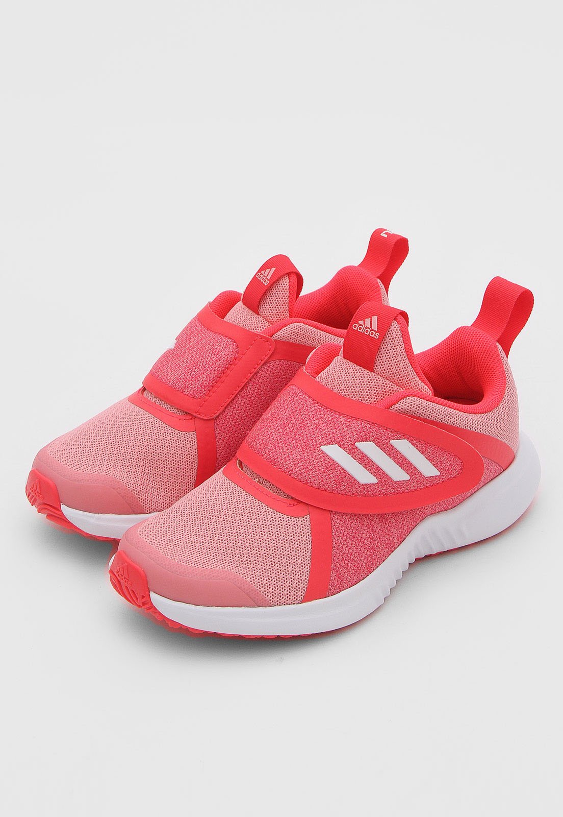 Adidas fortarun x cf on sale k