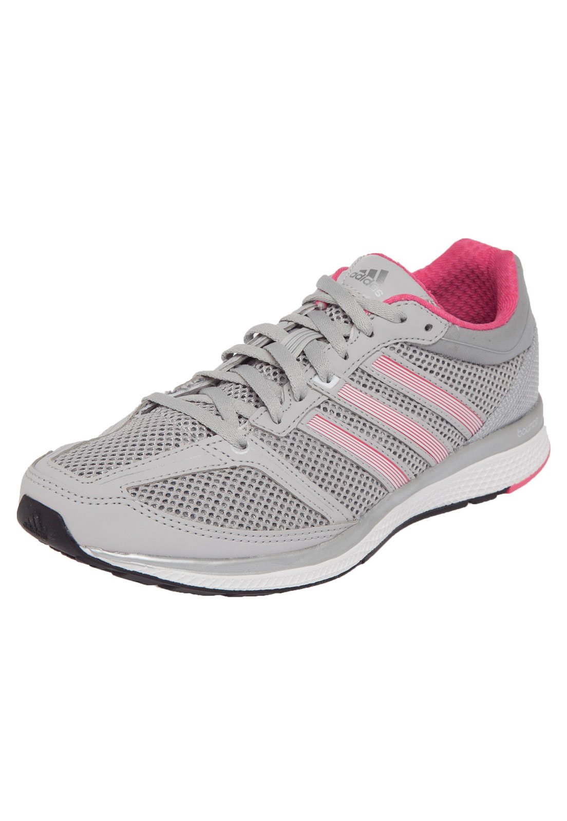 adidas climacool cinza e rosa adidas climacool cinza e rosa