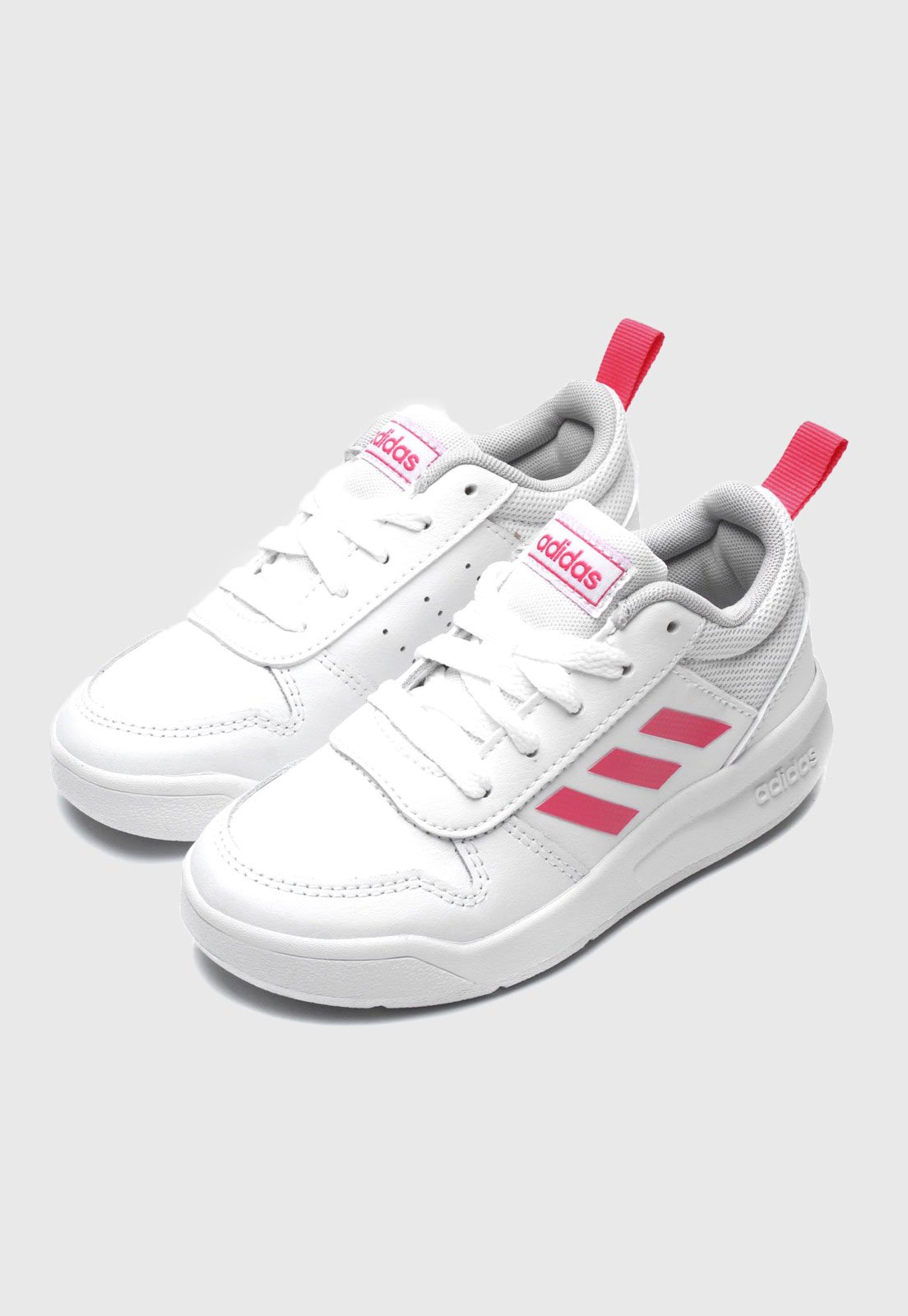 Adidas on sale nina zapatillas