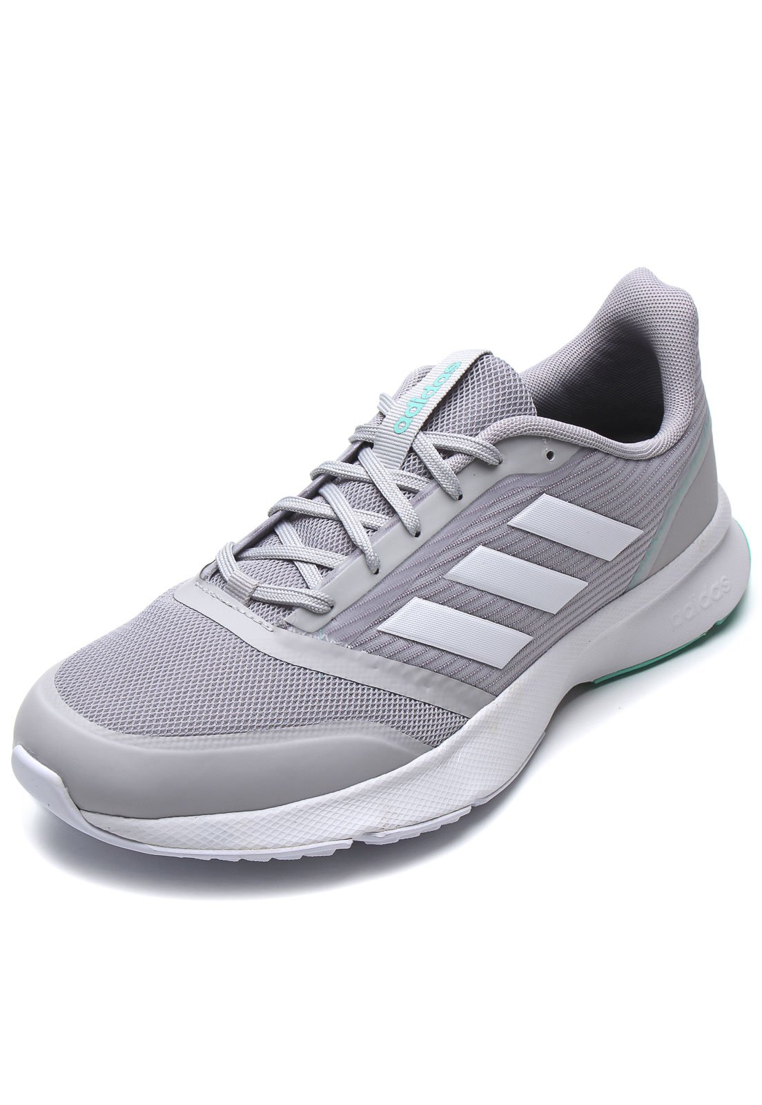 Tenis adidas nova discount flow