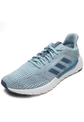 Tênis ozweego sale climacool m