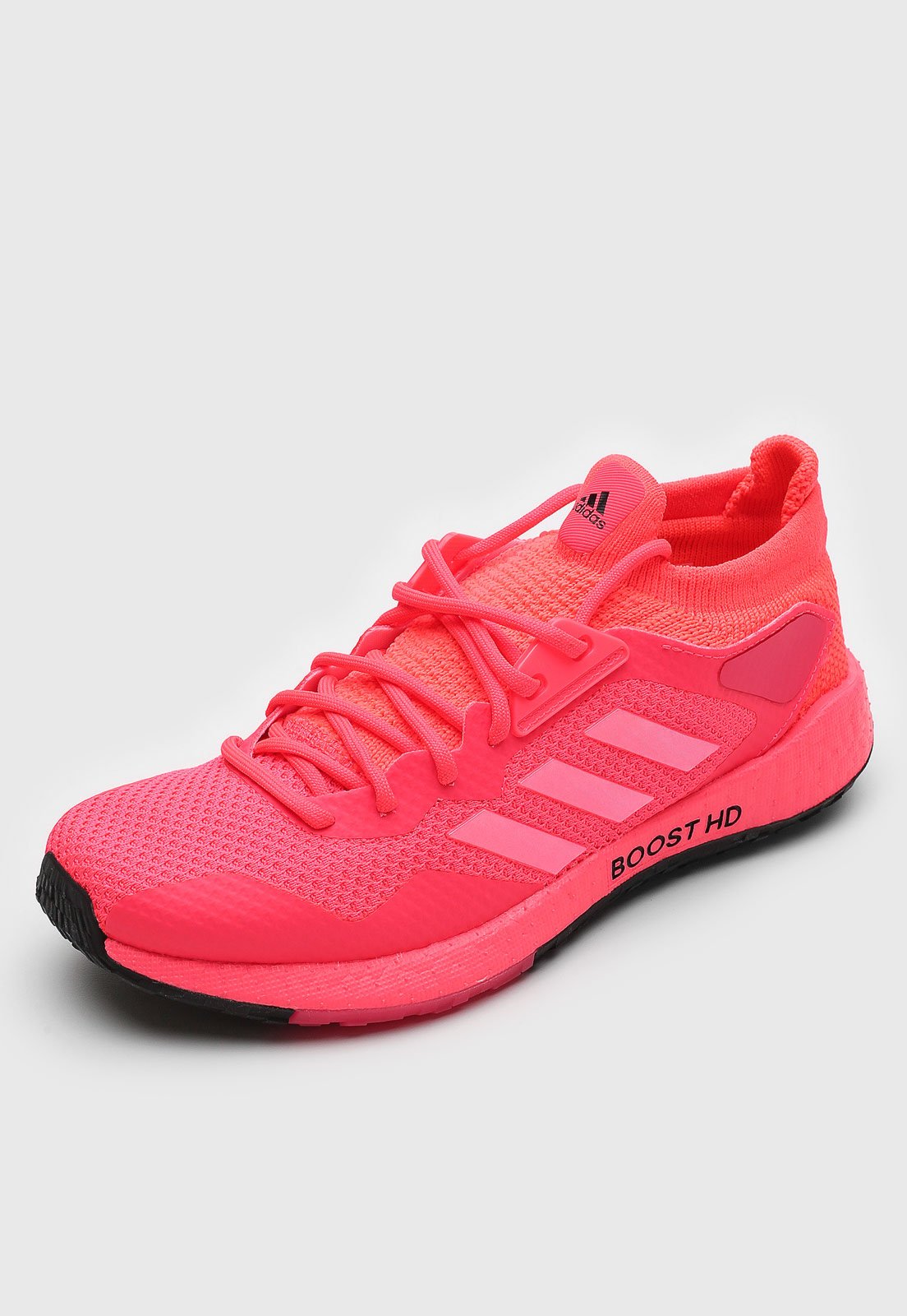 Adidas pulseboost 2025 hd w