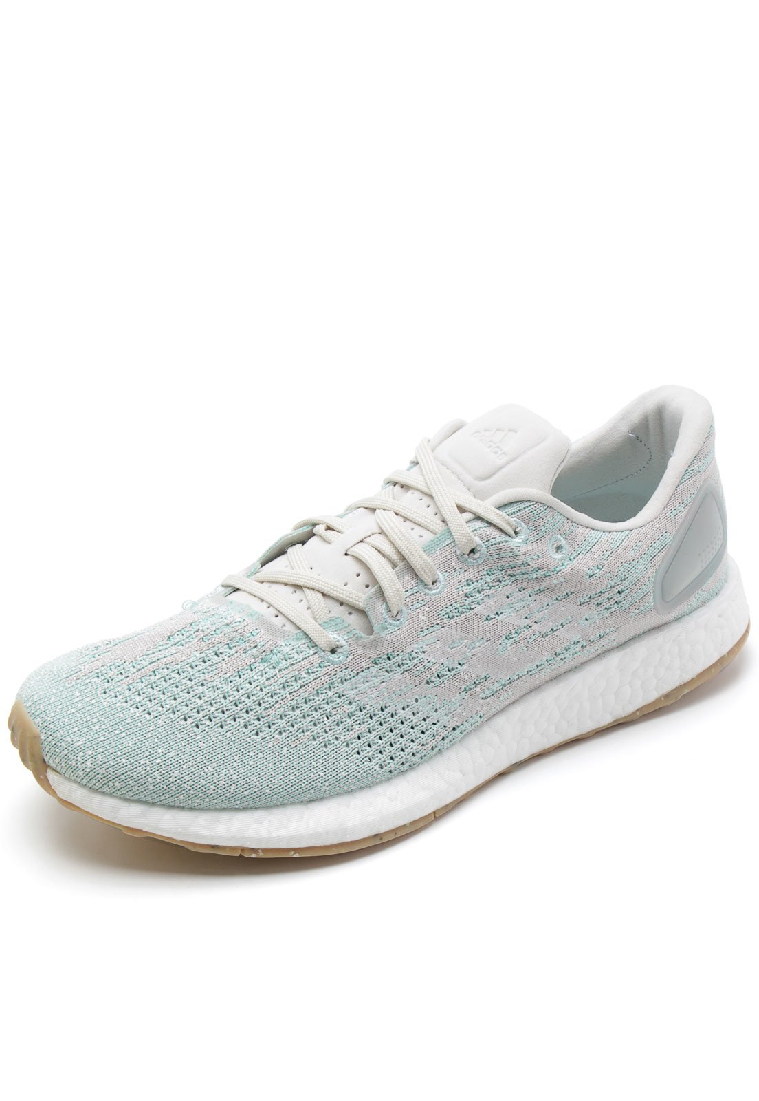 Adidas pureboost dpr w new arrivals