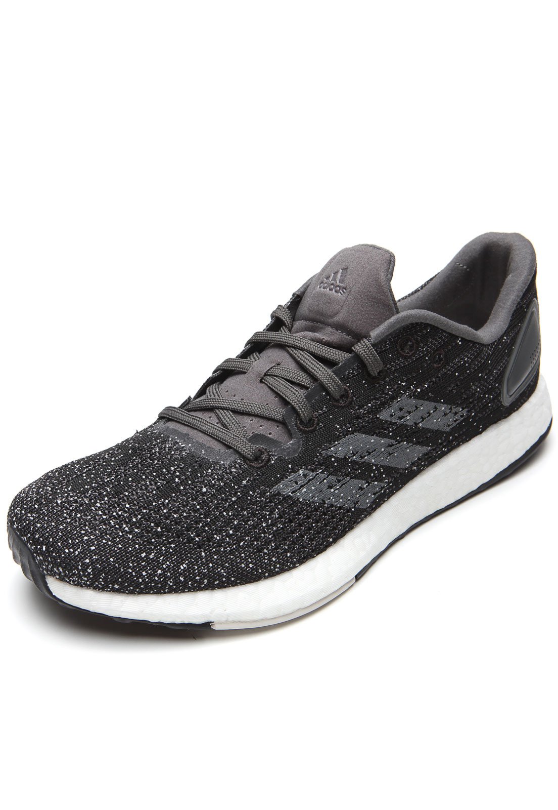 Adidas pure boost dpr w new arrivals