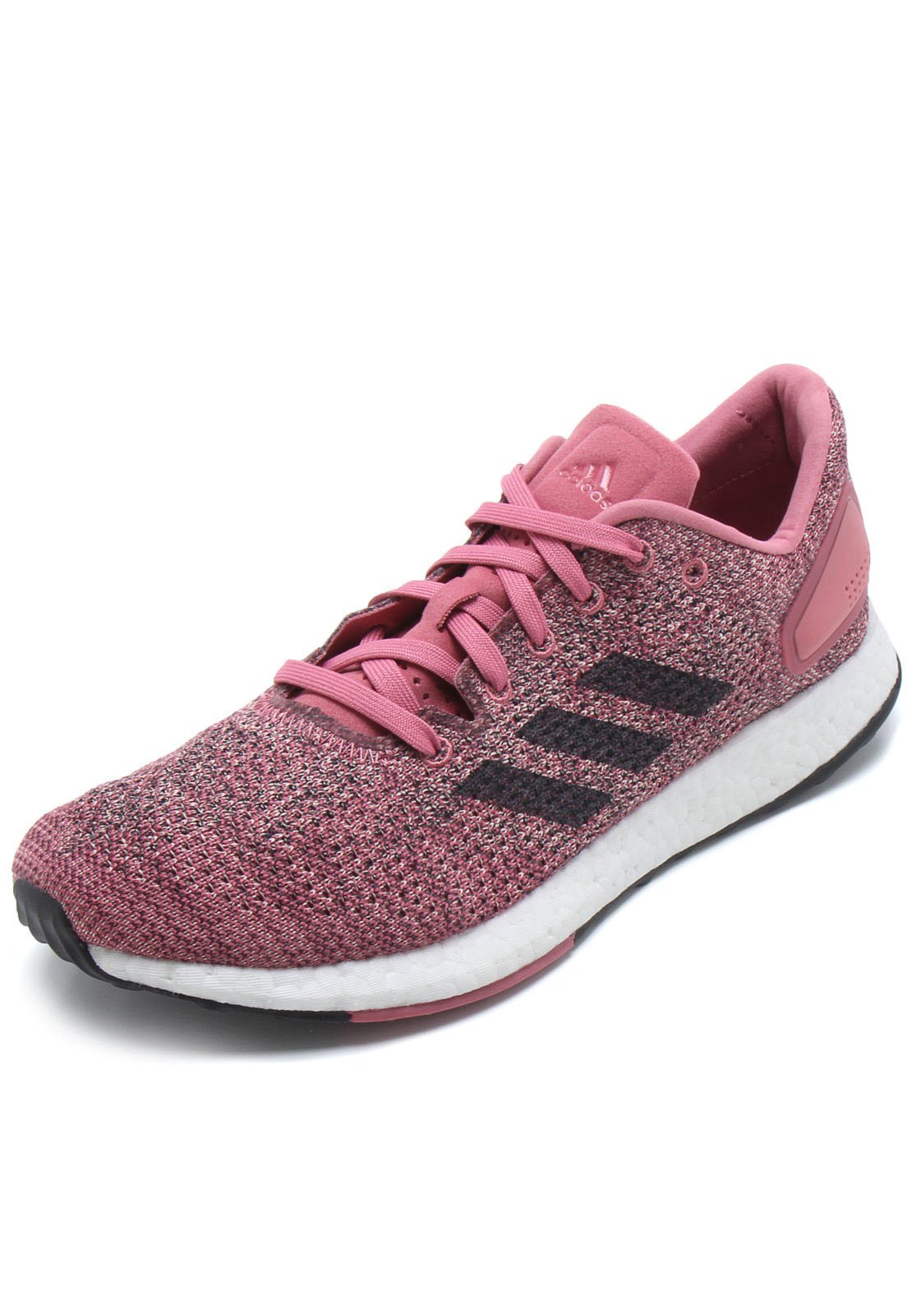 Pure boost cheap dpr w