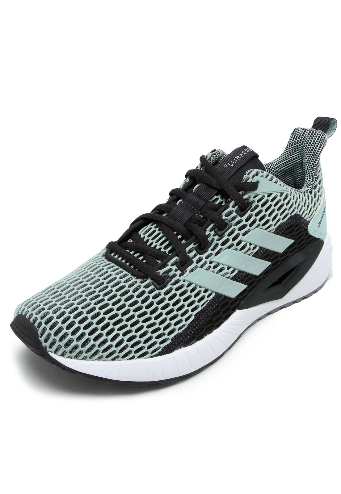 Adidas performance best sale questar ride