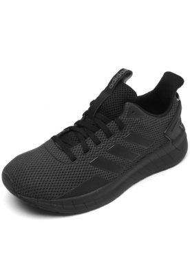 Tênis adidas performance cheap questar ride preto