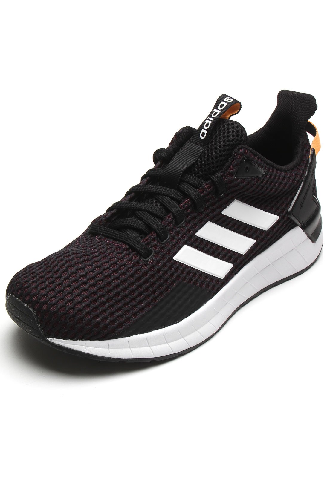 Tênis adidas hot sale questar ride masculino