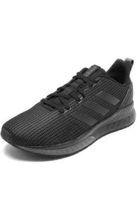 Adidas questar hot sale tnd masculino