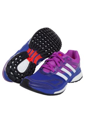 Adidas techfit sale tenis