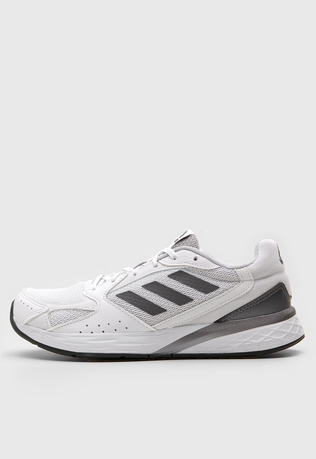 Tenis adidas sale performance branco