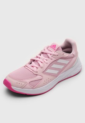 Adidas discount performance rosa