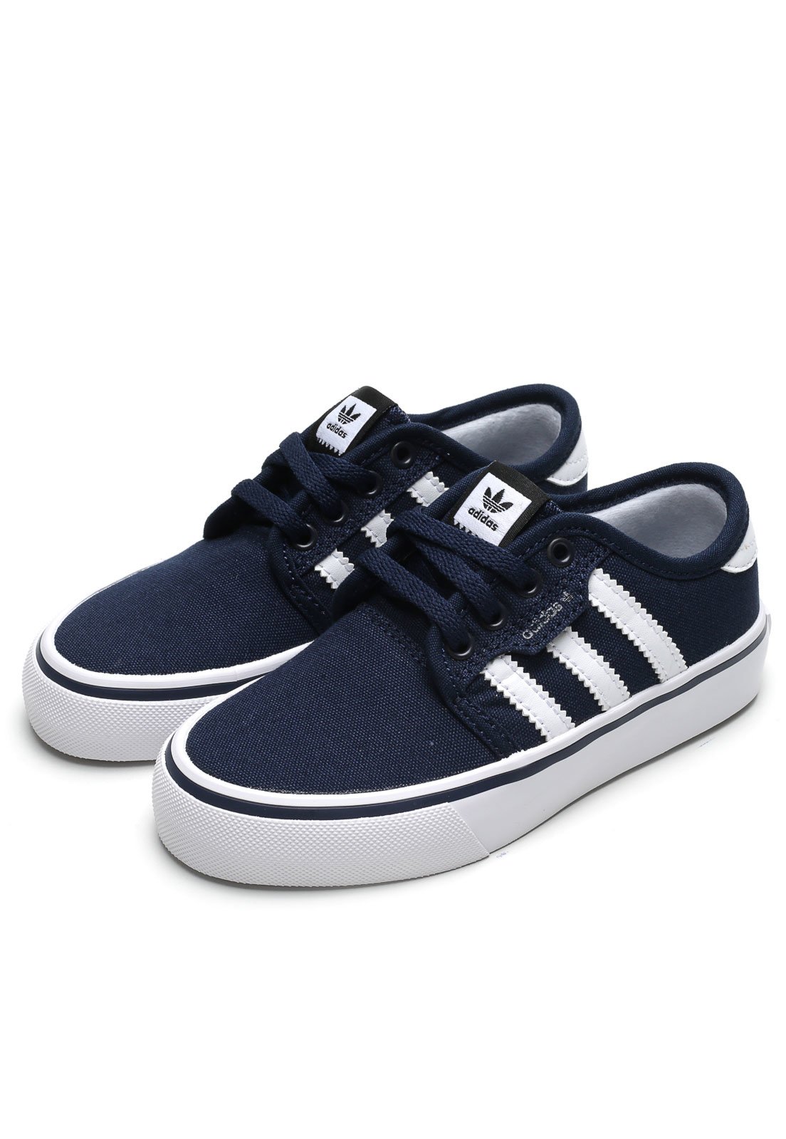 Adidas seeley hot sale j