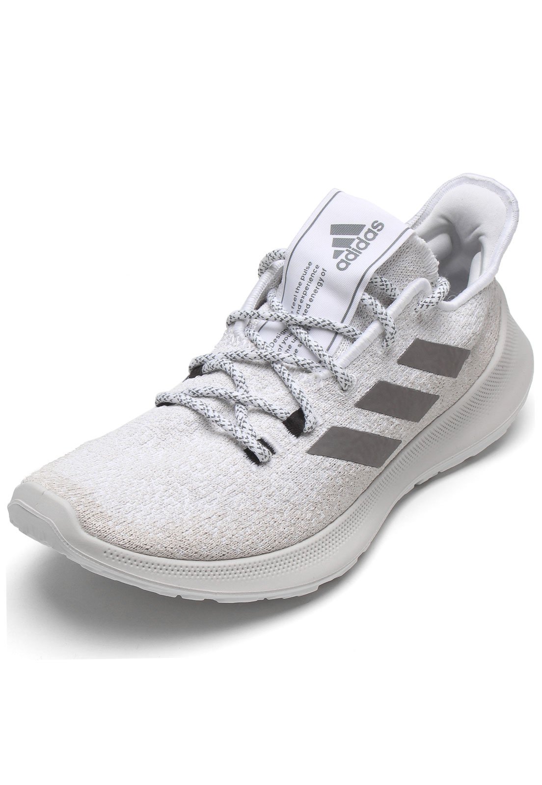 Tenis adidas clearance performance