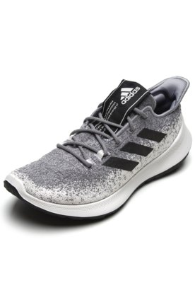 Tenis adidas cheap performance masculino