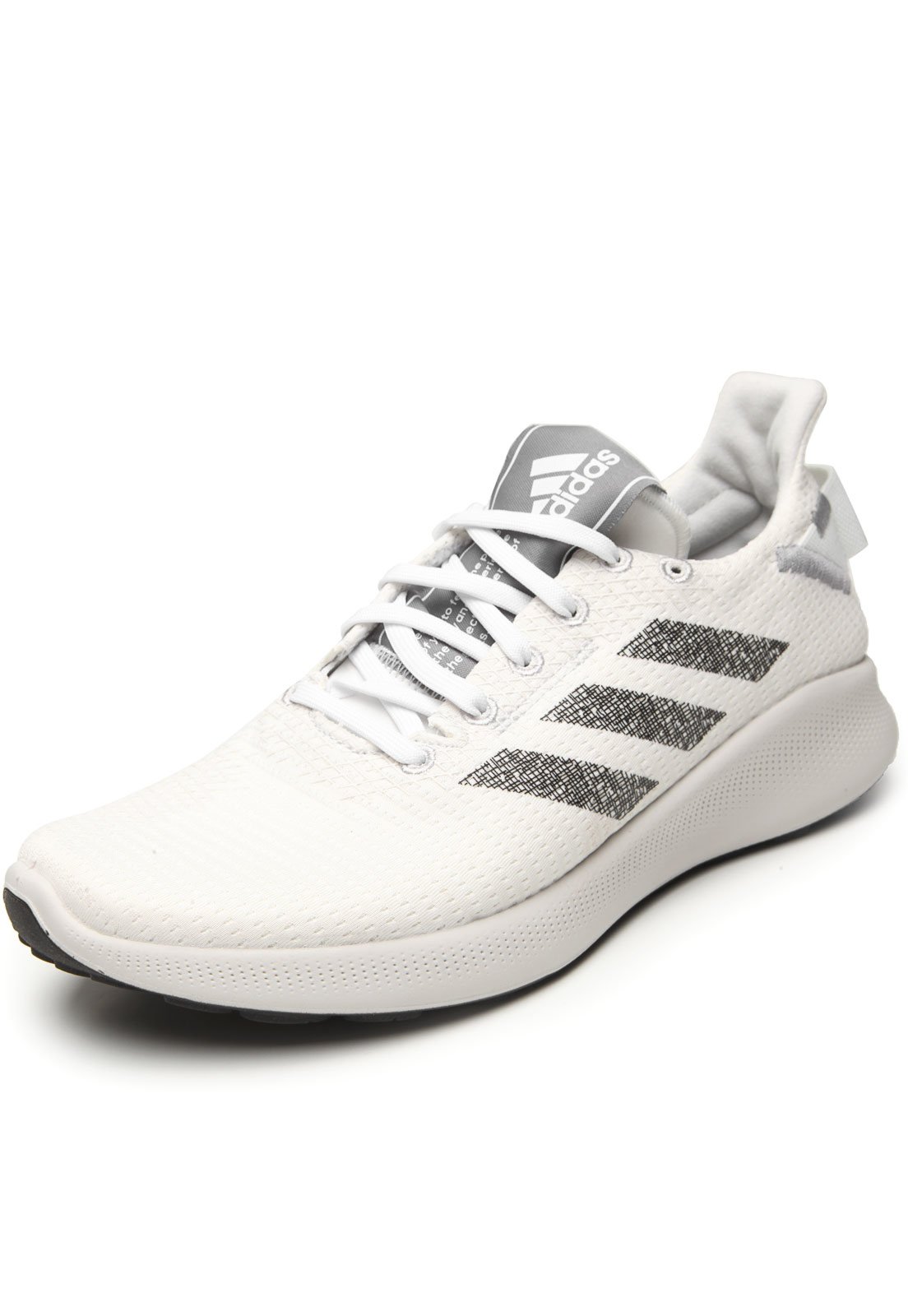 Adidas performance best sale sensebounce street