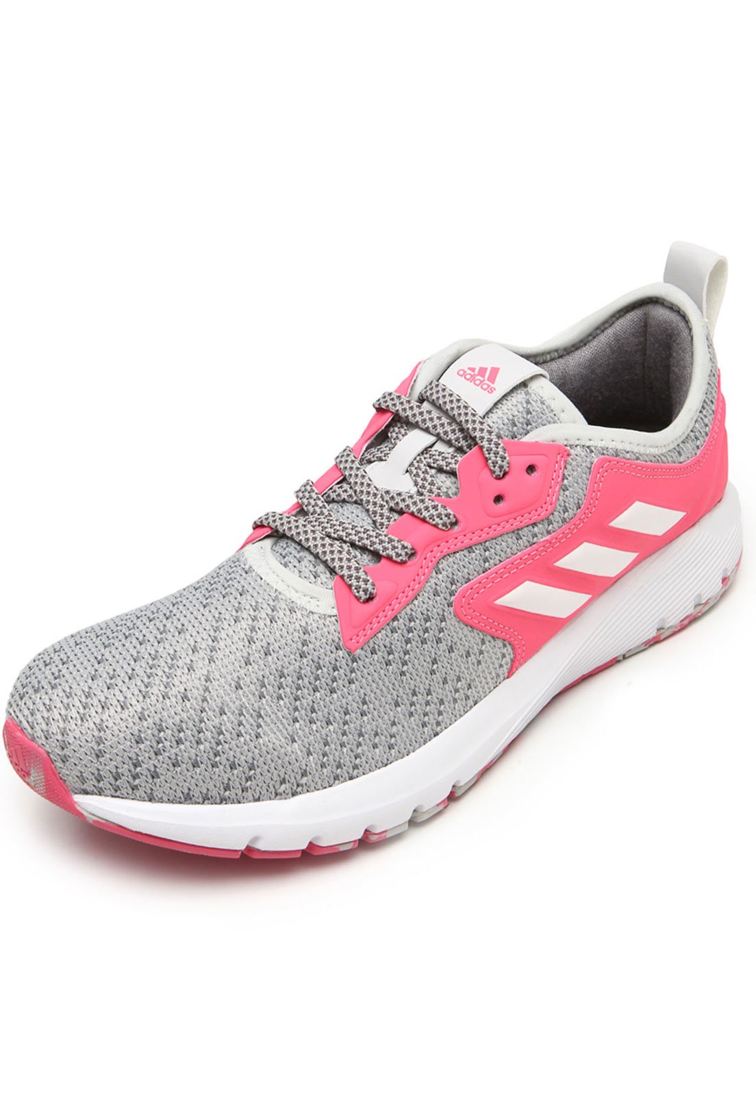 Tênis adidas cheap skyfreeze feminino