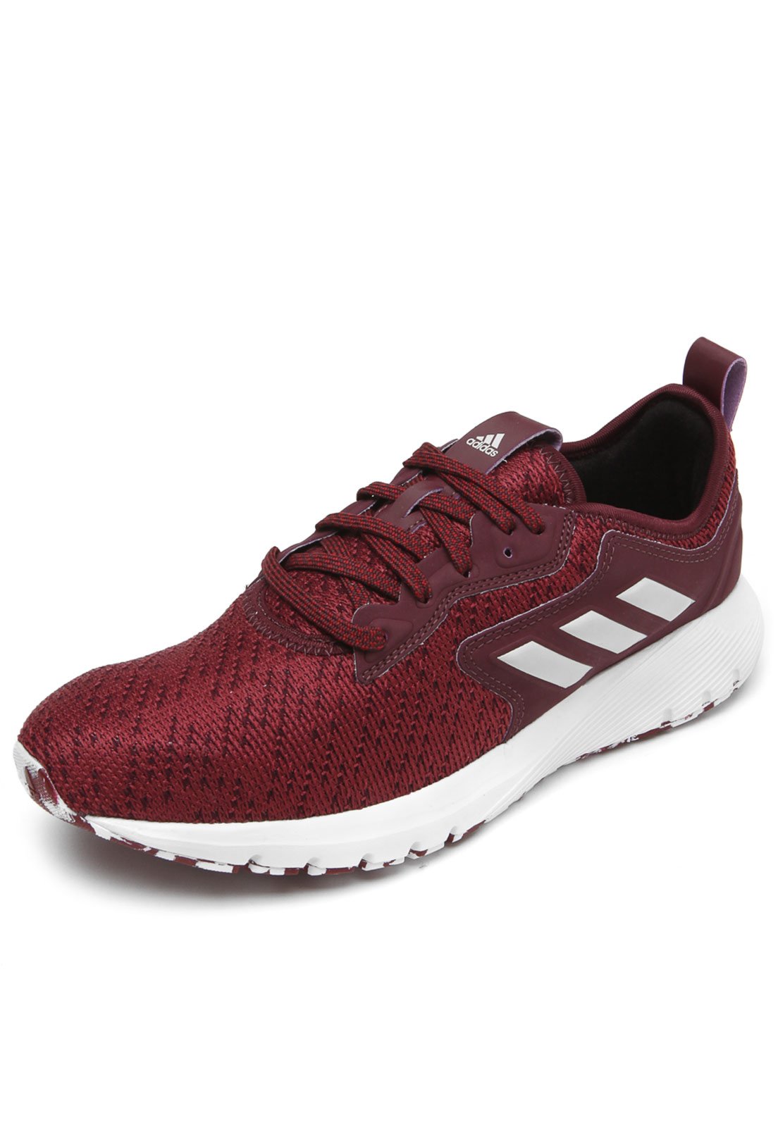 Tenis adidas best sale skyfreeze 2