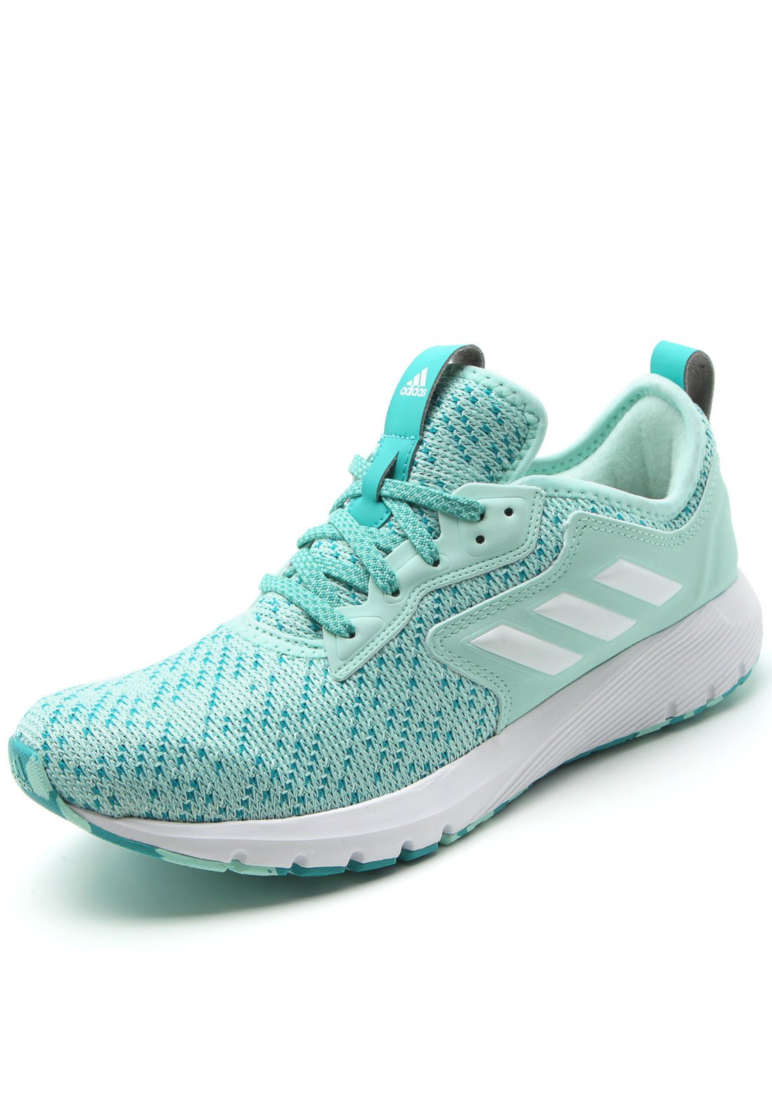 Skyfreeze 2 outlet adidas