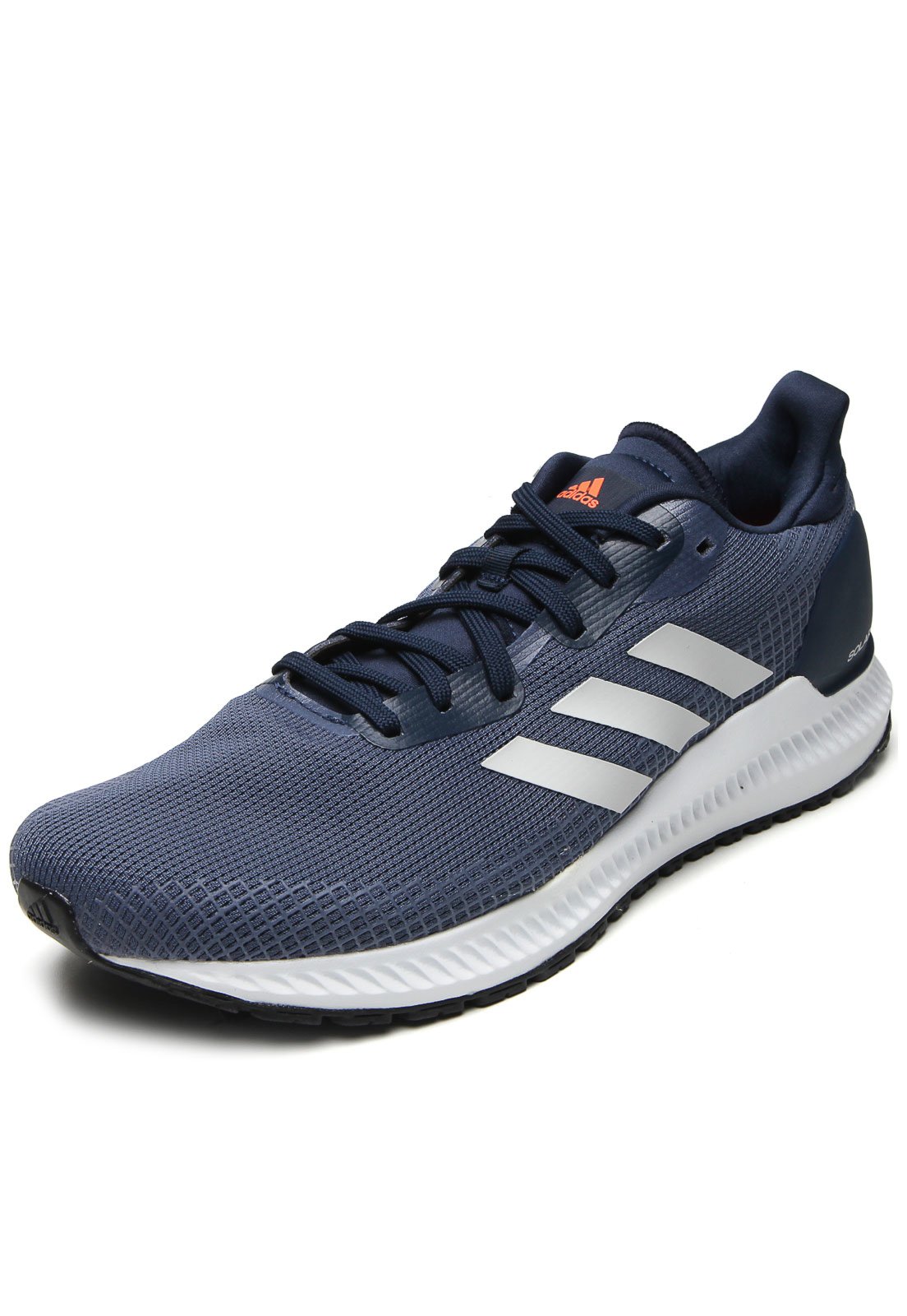 Tenis adidas clearance solar blaze