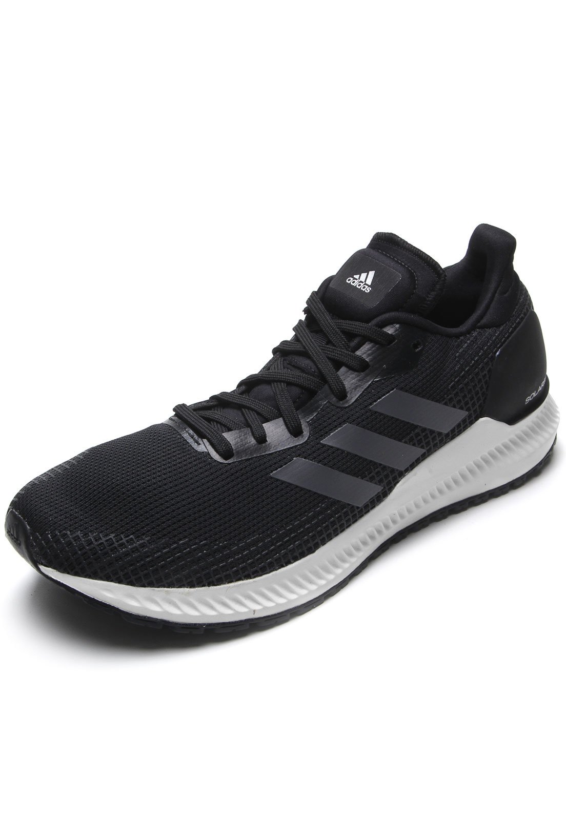 Tênis adidas hot sale solar blaze masculino