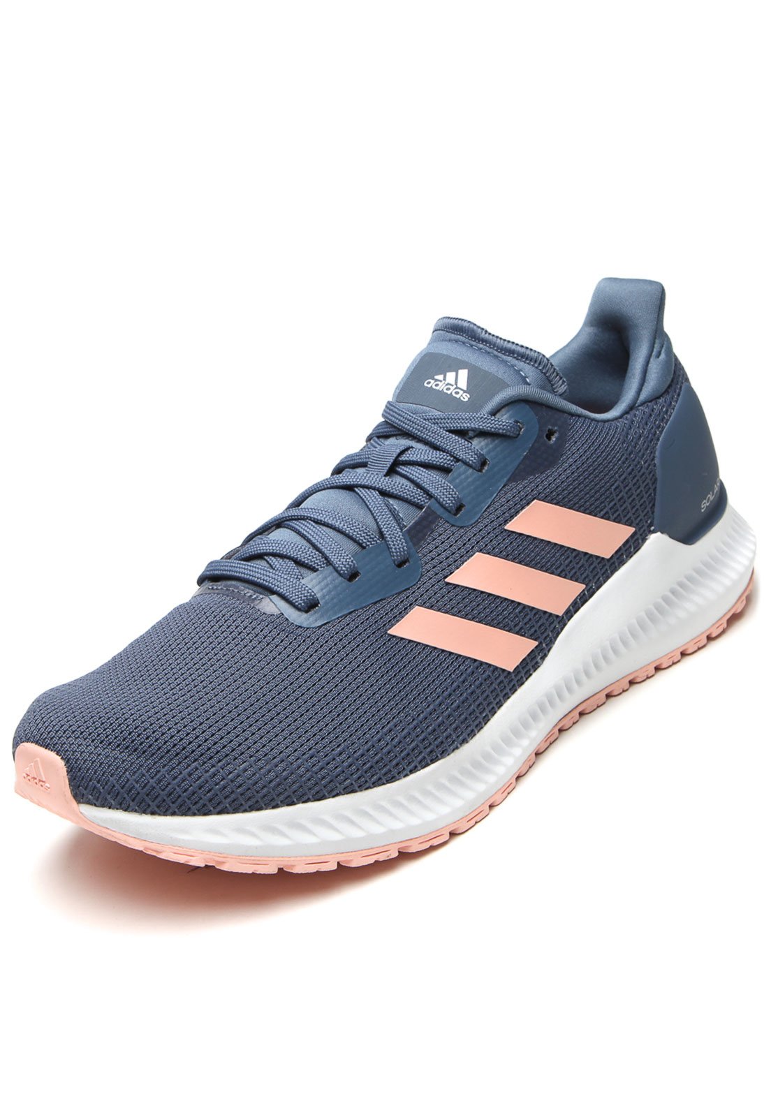 Adidas performance clearance solar blaze