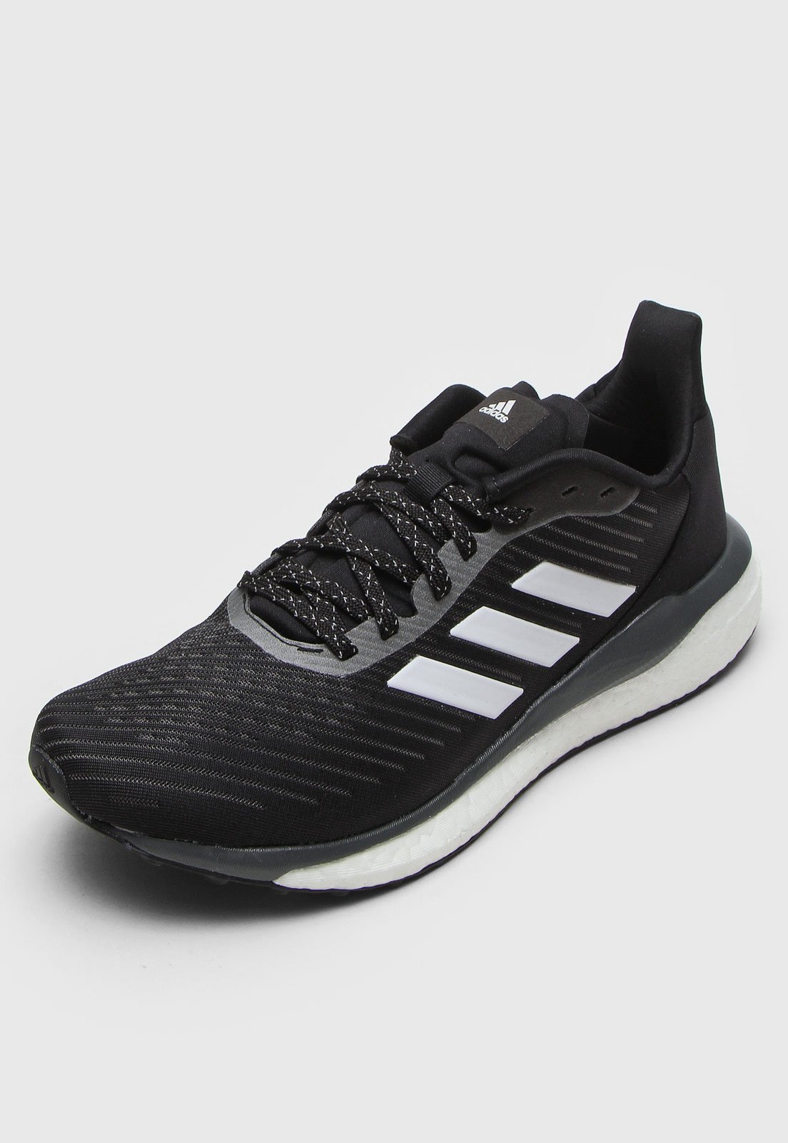 Adidas solar deals drive m