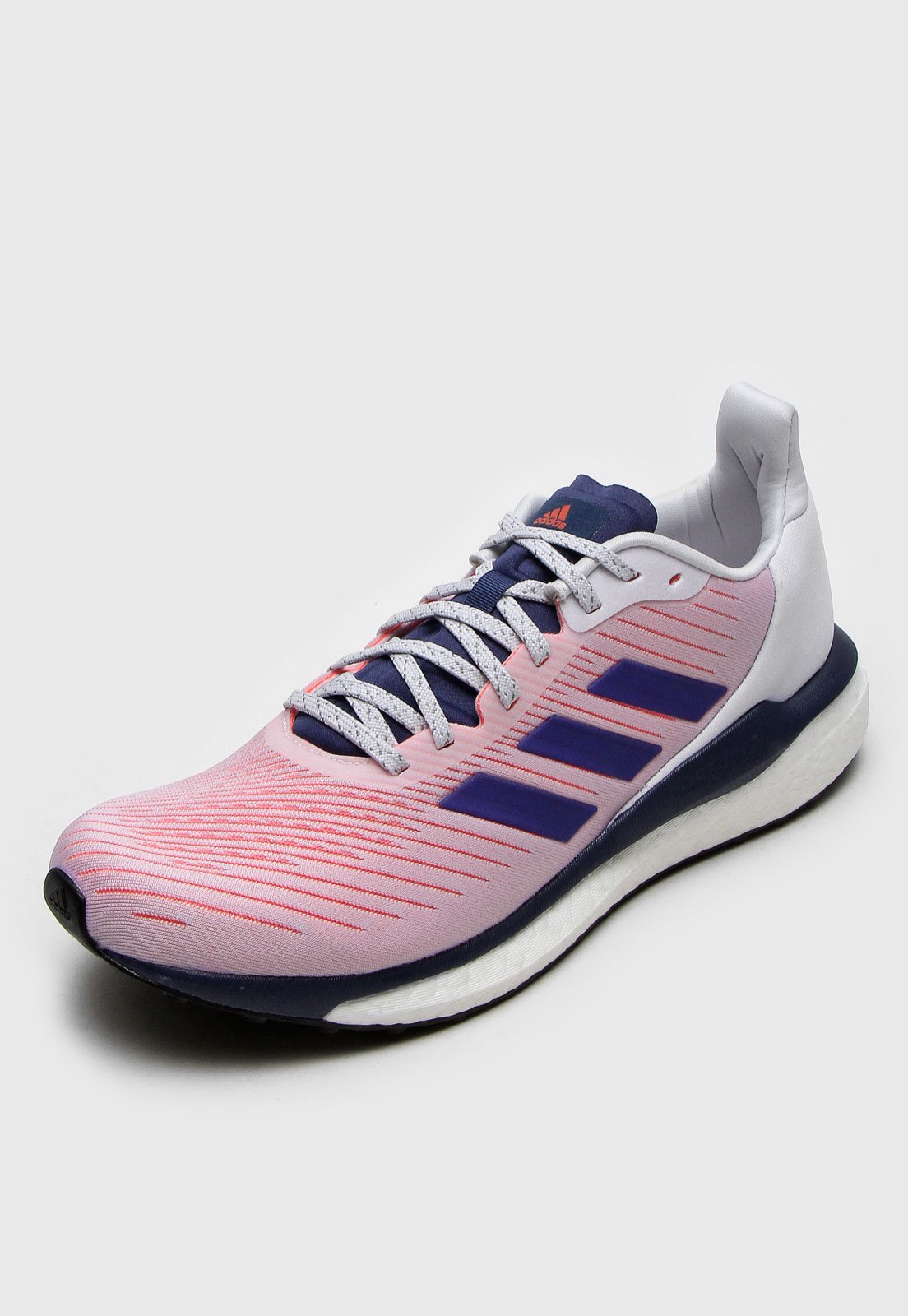 Adidas performance discount solar drive 19