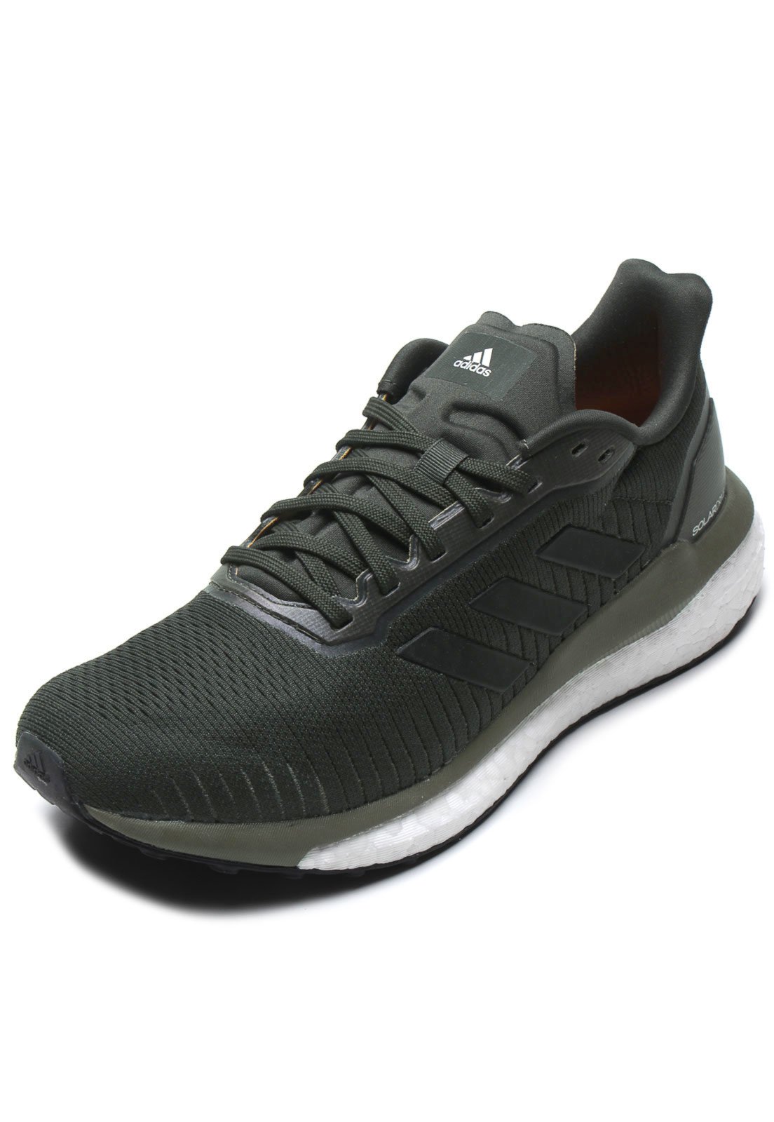 Adidas performance cheap solar drive m