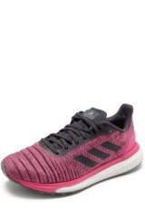 adidas drive rosa e cinza adidas drive rosa e cinza