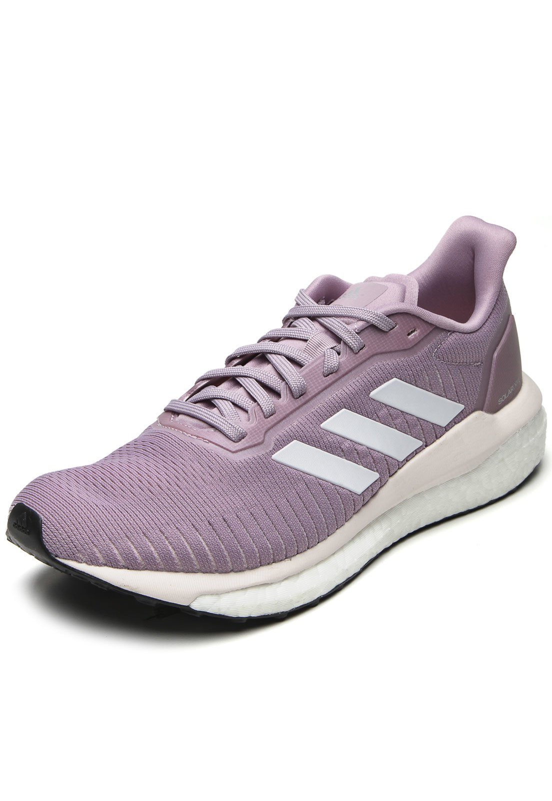 Adidas performance clearance solar