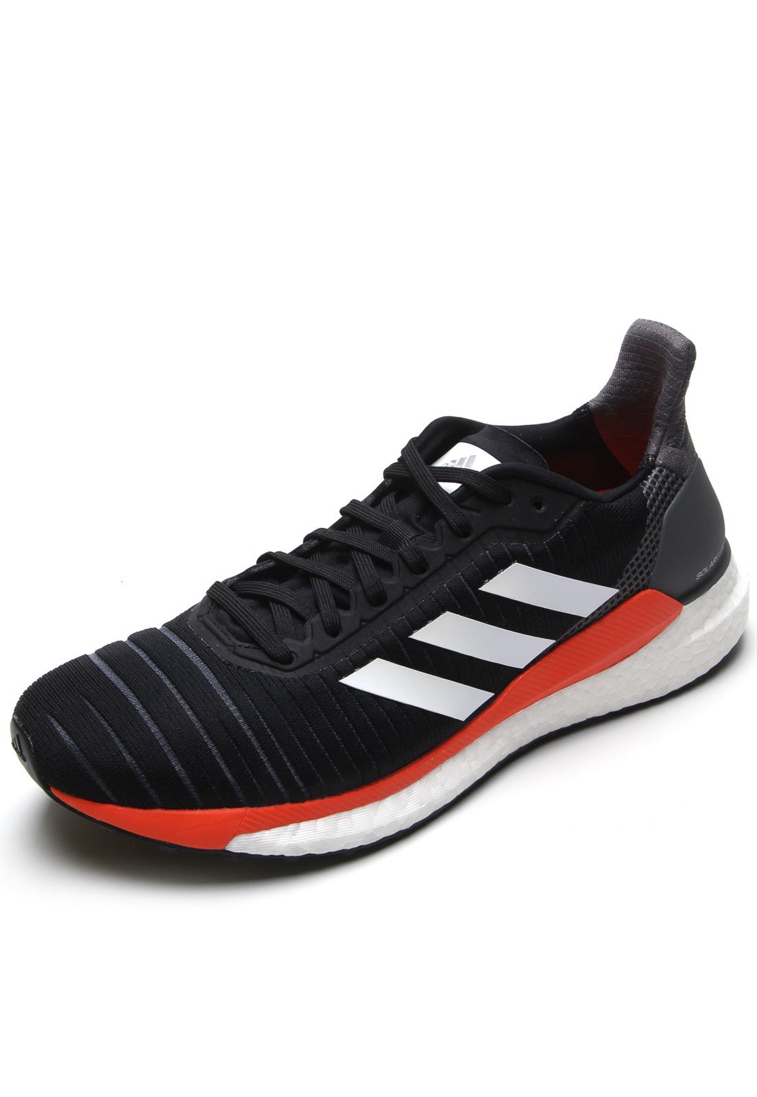 Adidas solar outlet glide brasil