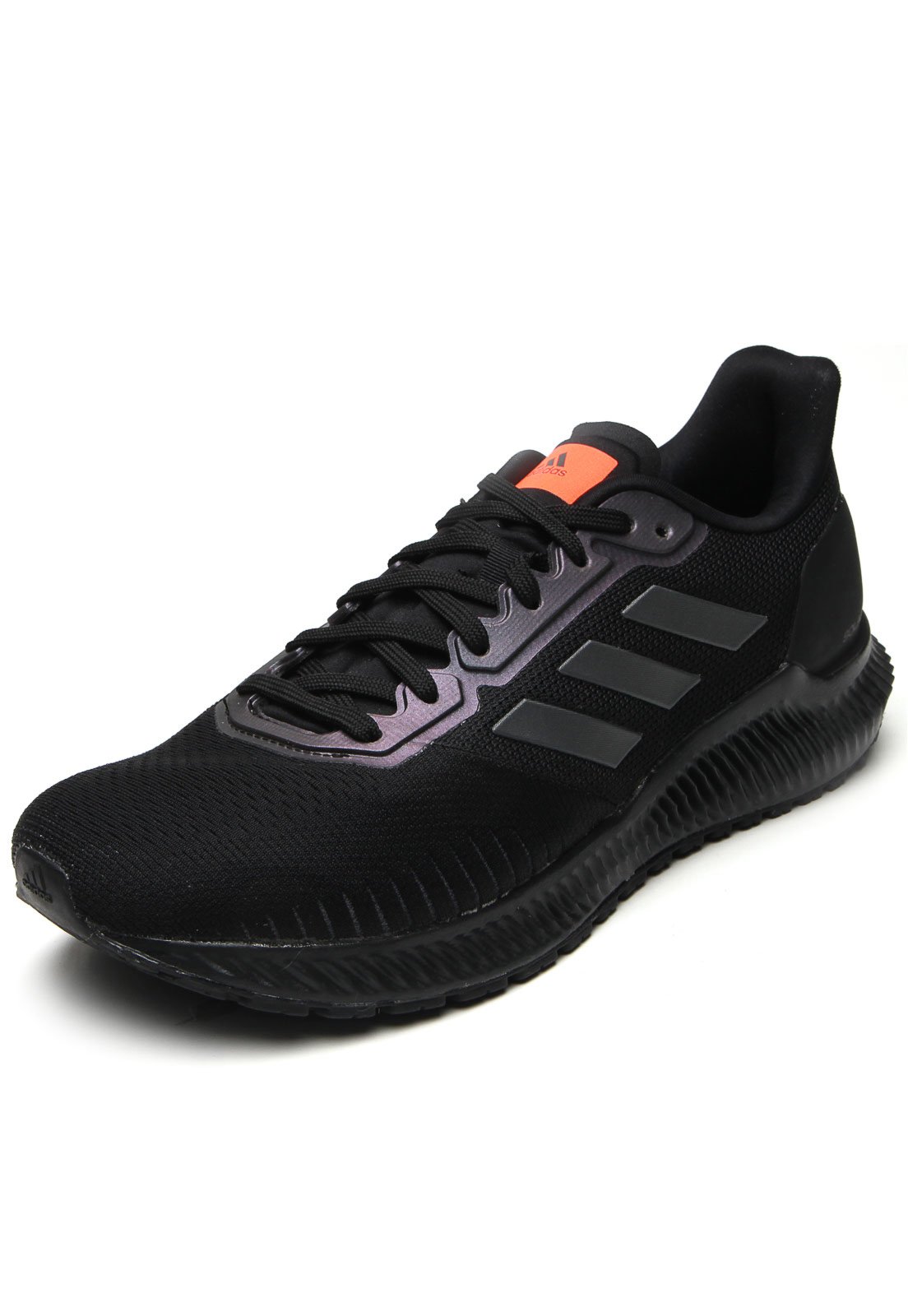 Adidas performance best sale solar ride