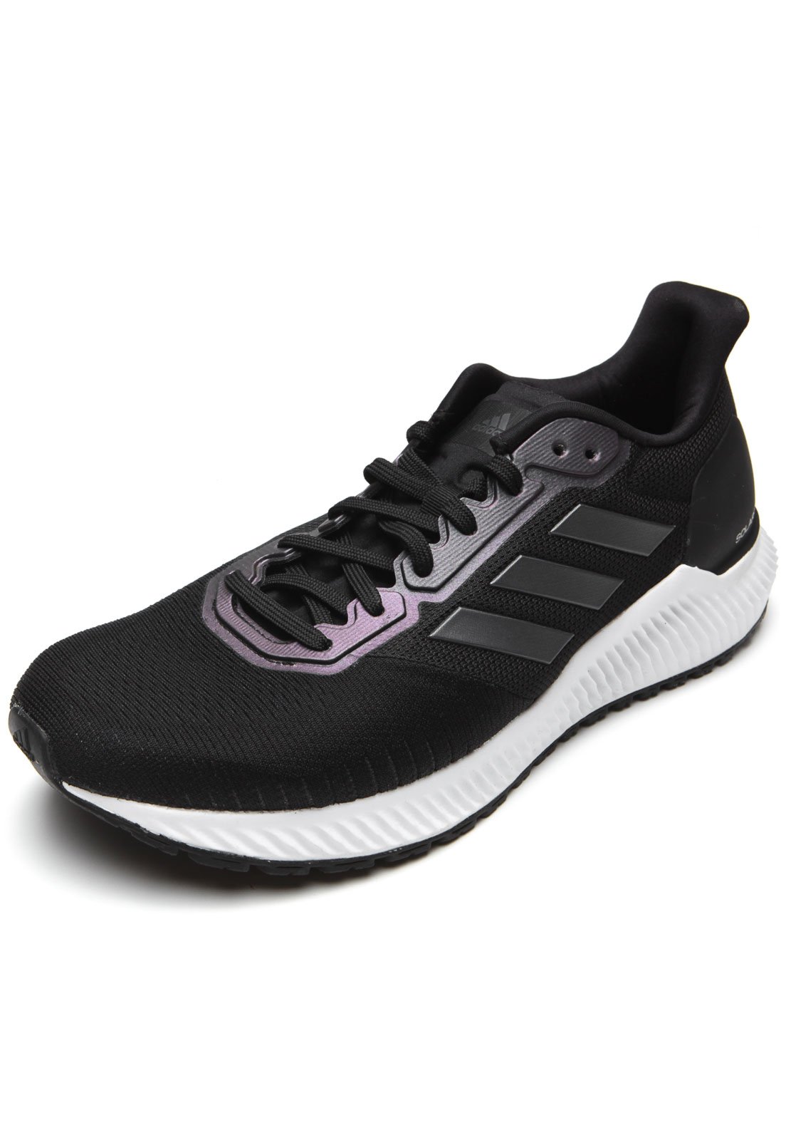 Adidas solar ride w hot sale