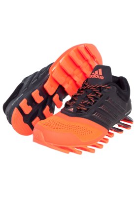 Adidas springblade 2 enfant 2015 new arrivals