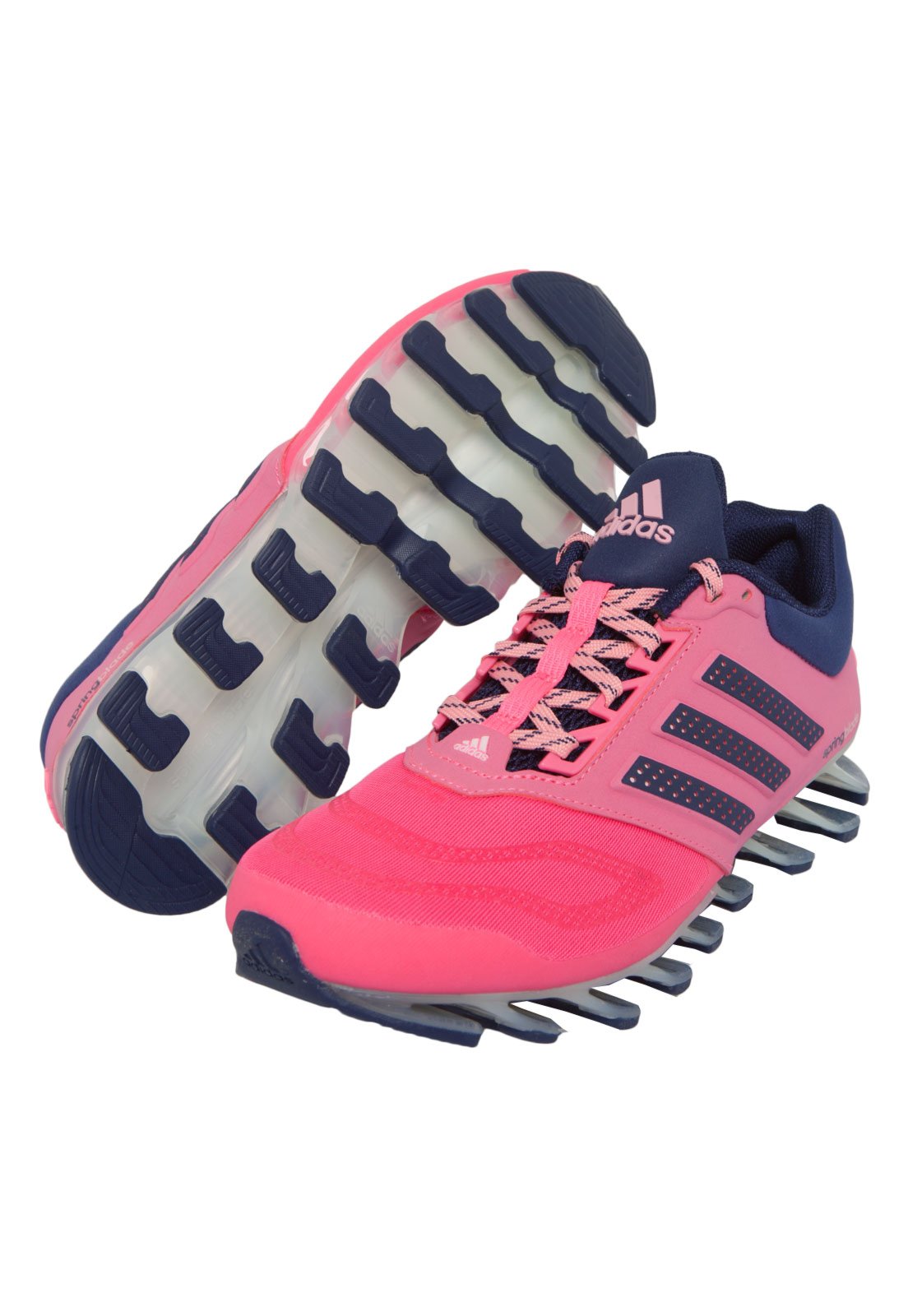 adidas springblade rosa drive adidas springblade rosa drive