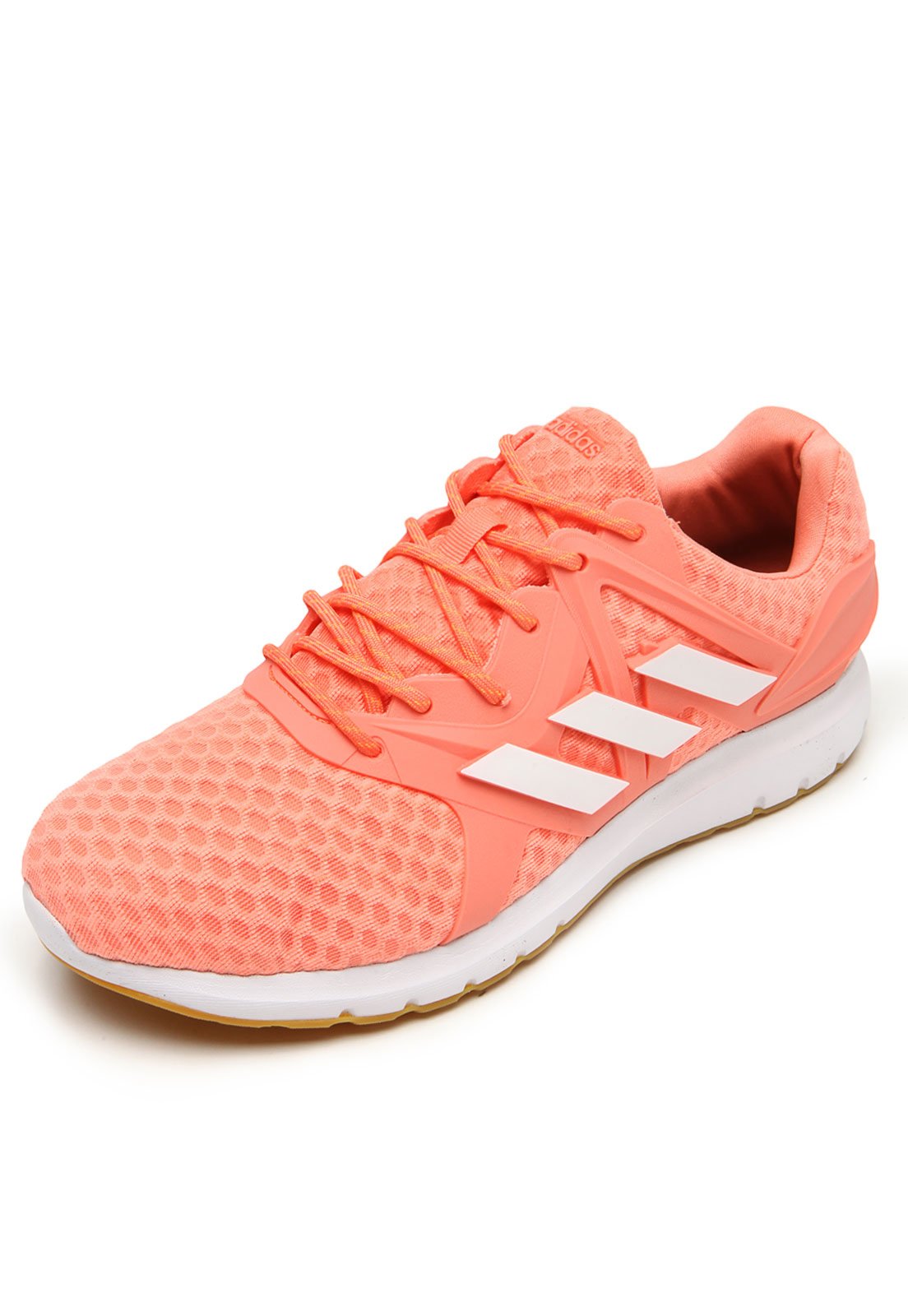 Tenis adidas starlux clearance m